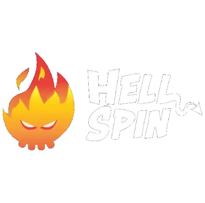 Hellspin
